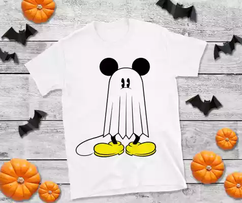 vectores plantilas DÍA DE MUERTOS,HALLOWEEN,DISNEY,FESTEJO,FESTIVIDAD,MICKEY MOUSE,NIñO,NIñOS,